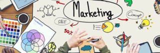 Marketing Services